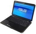  Asus K50AF (K50AF-M340SCGDWW)